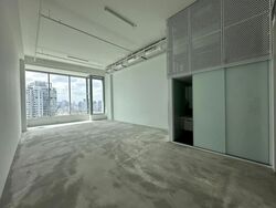 Arc 380 (D8), Office #637640361
